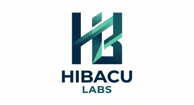 Hibacu Labs