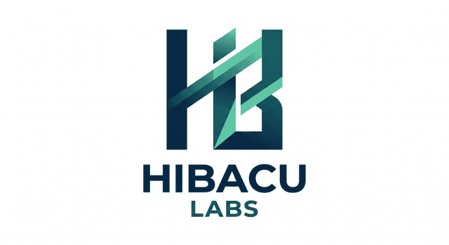 Hibacu Labs